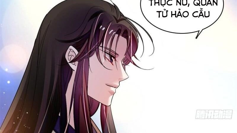 Tự Cẩm Chapter 67 - 76