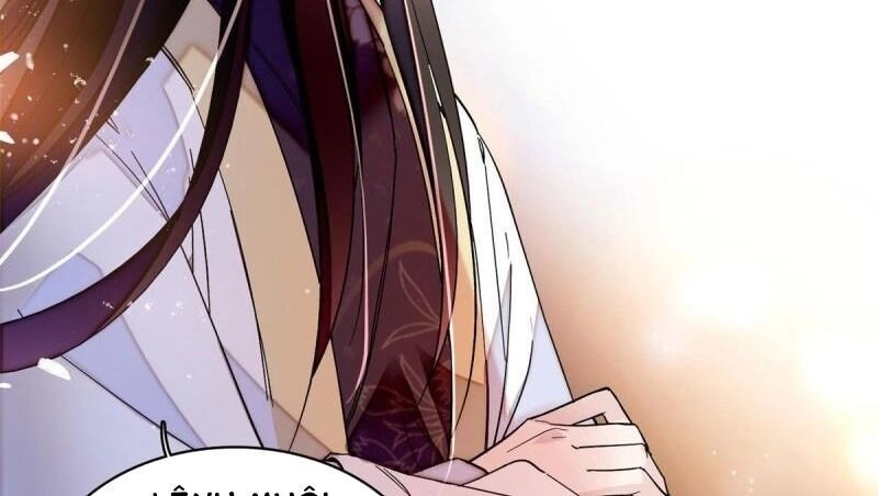 Tự Cẩm Chapter 67 - 77