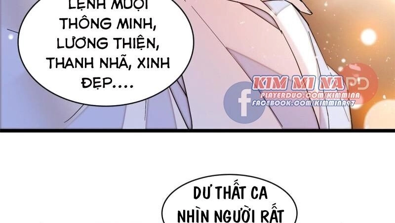 Tự Cẩm Chapter 67 - 78