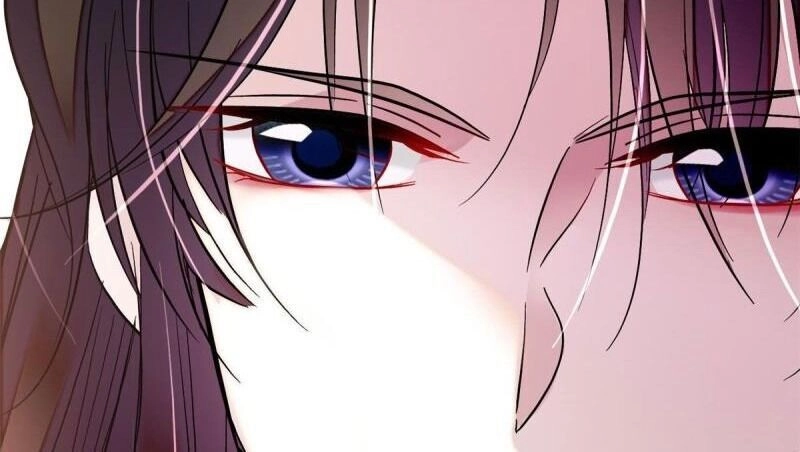 Tự Cẩm Chapter 67 - 81