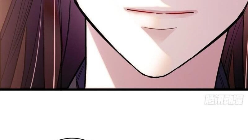 Tự Cẩm Chapter 67 - 82