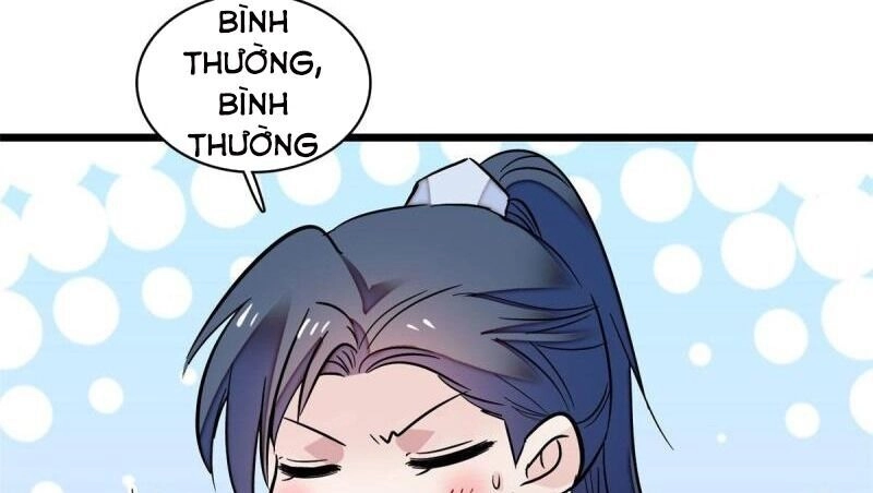 Tự Cẩm Chapter 67 - 83