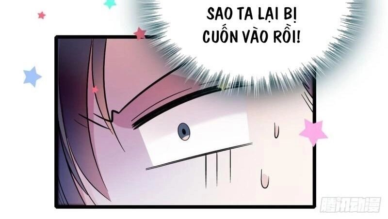 Tự Cẩm Chapter 67 - 85