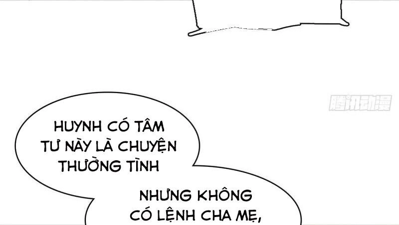 Tự Cẩm Chapter 67 - 88