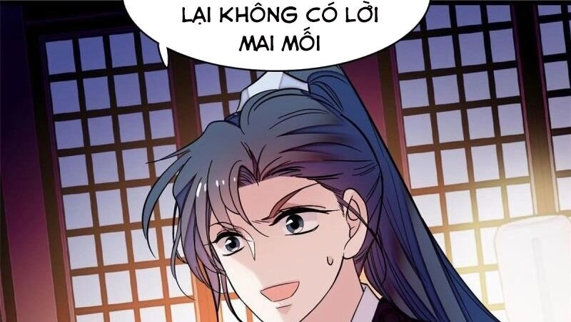 Tự Cẩm Chapter 67 - 89