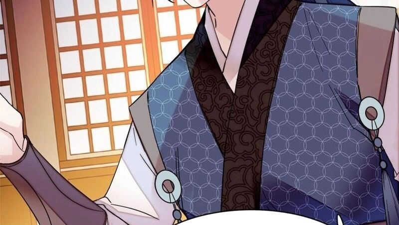 Tự Cẩm Chapter 67 - 90