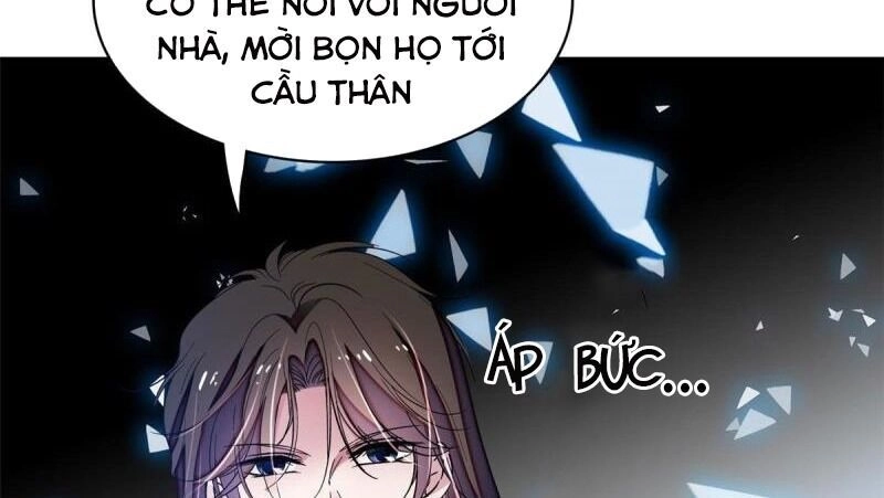 Tự Cẩm Chapter 67 - 92
