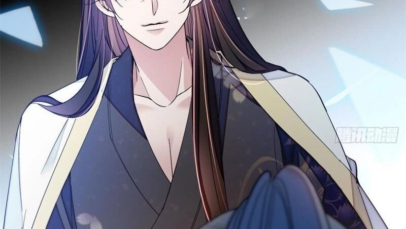 Tự Cẩm Chapter 67 - 93