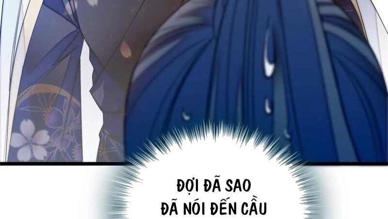 Tự Cẩm Chapter 67 - 94