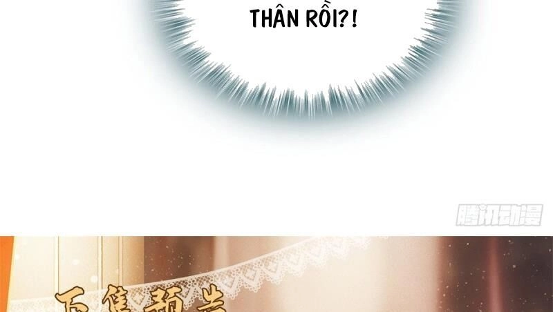 Tự Cẩm Chapter 67 - 95