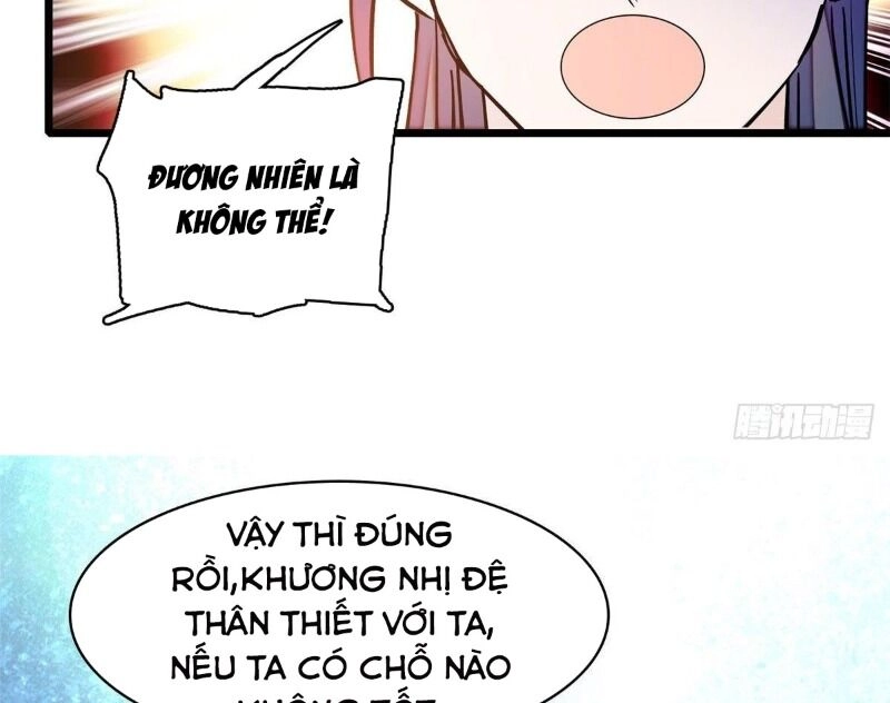 Tự Cẩm Chapter 68 - 10