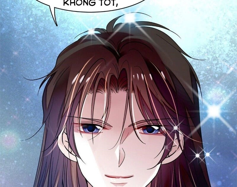 Tự Cẩm Chapter 68 - 11