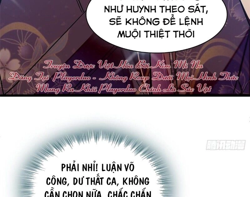Tự Cẩm Chapter 68 - 13