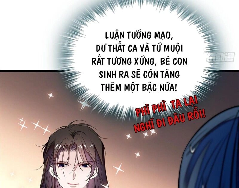 Tự Cẩm Chapter 68 - 15