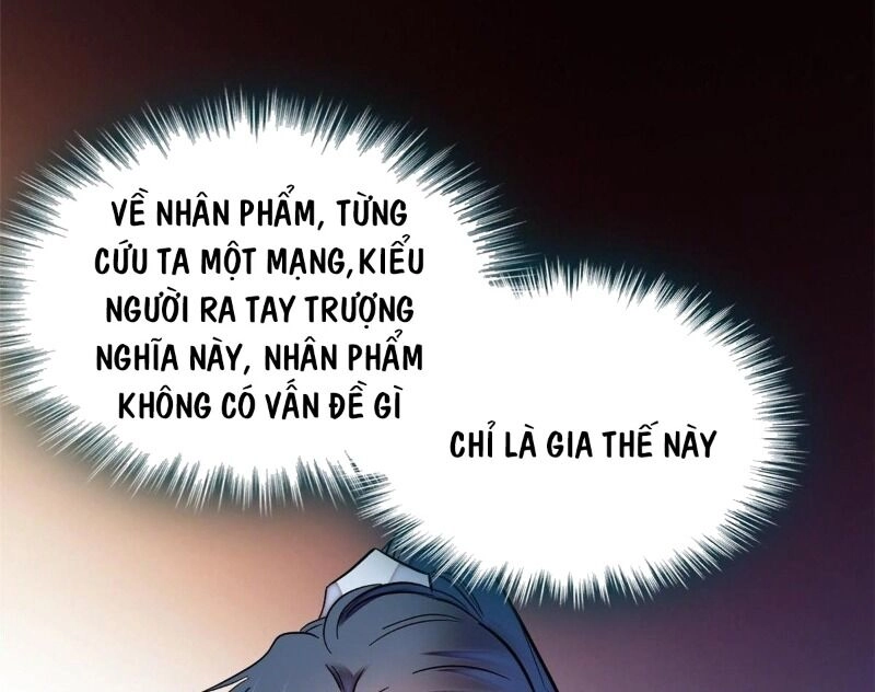 Tự Cẩm Chapter 68 - 17