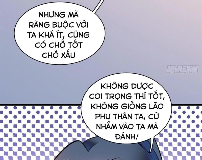 Tự Cẩm Chapter 68 - 21