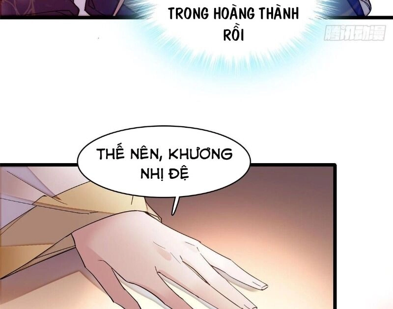 Tự Cẩm Chapter 68 - 26