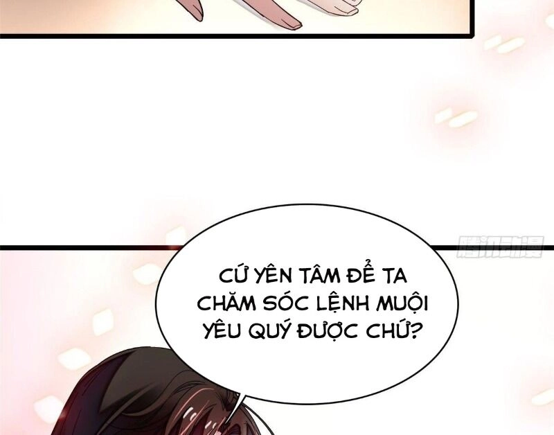 Tự Cẩm Chapter 68 - 27