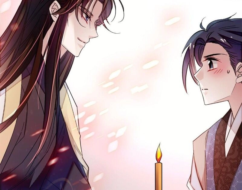 Tự Cẩm Chapter 68 - 28