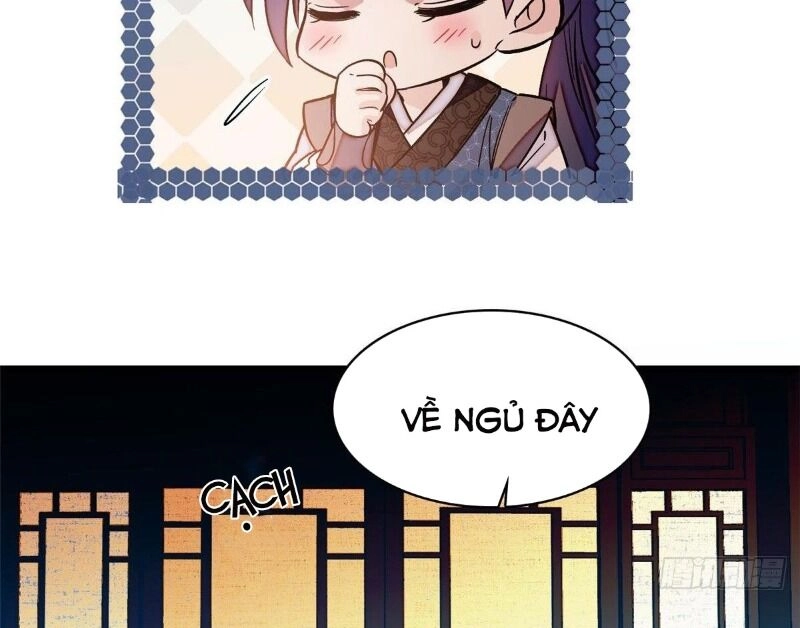 Tự Cẩm Chapter 68 - 30