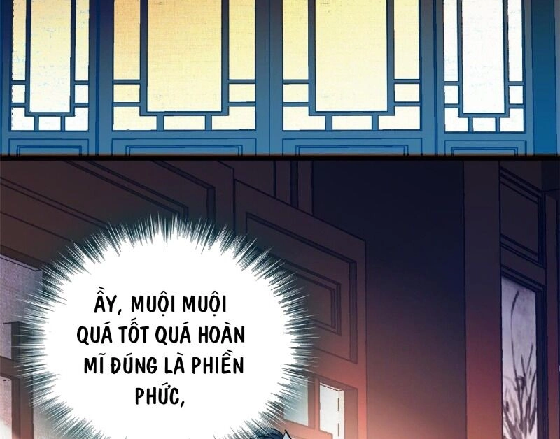 Tự Cẩm Chapter 68 - 31