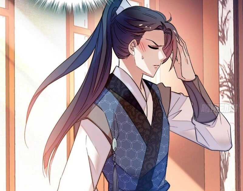 Tự Cẩm Chapter 68 - 32