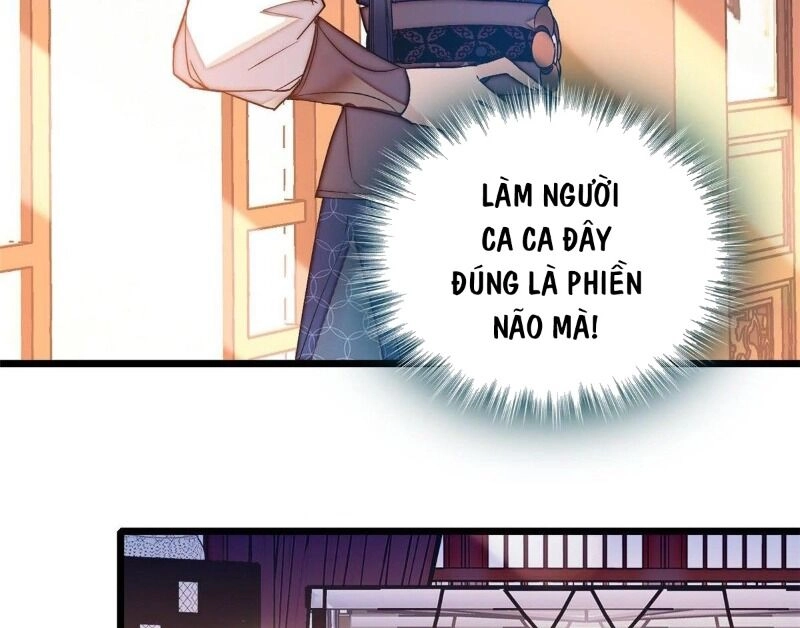 Tự Cẩm Chapter 68 - 33
