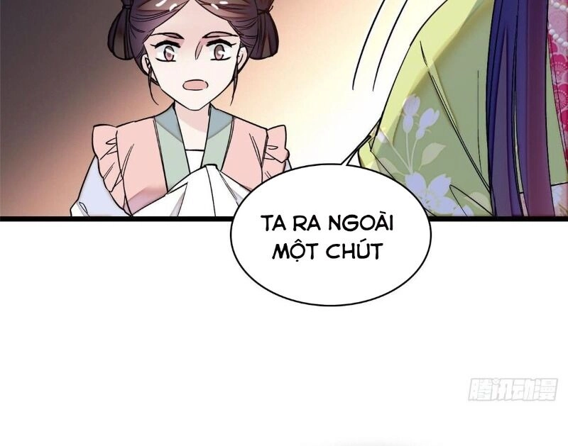 Tự Cẩm Chapter 68 - 35