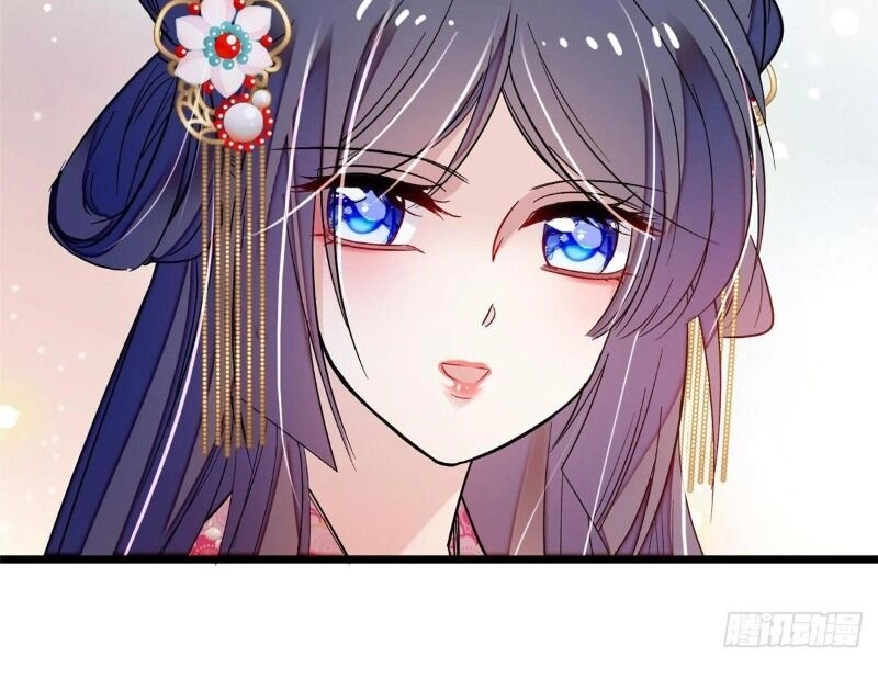 Tự Cẩm Chapter 68 - 38