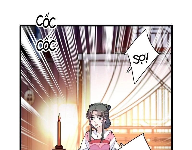 Tự Cẩm Chapter 68 - 39