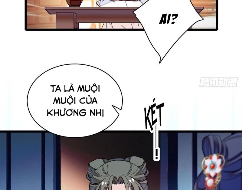 Tự Cẩm Chapter 68 - 40