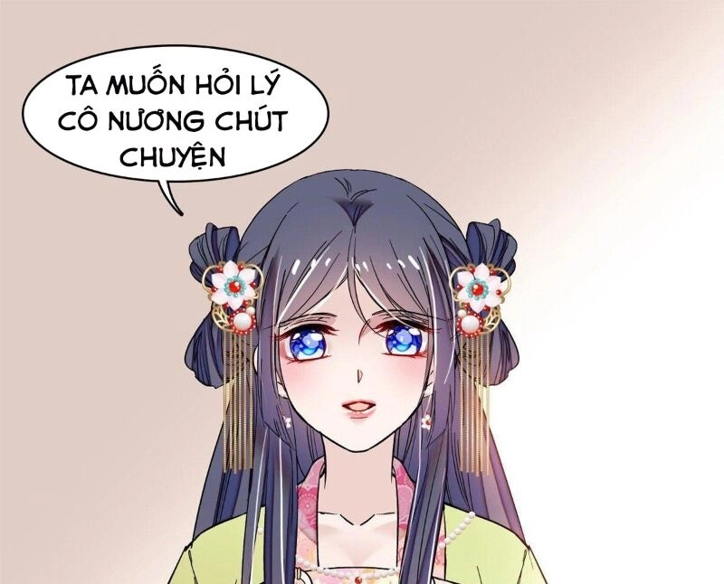 Tự Cẩm Chapter 68 - 42