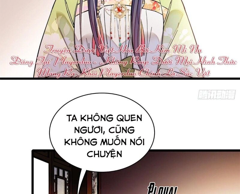 Tự Cẩm Chapter 68 - 43