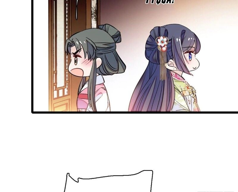 Tự Cẩm Chapter 68 - 44