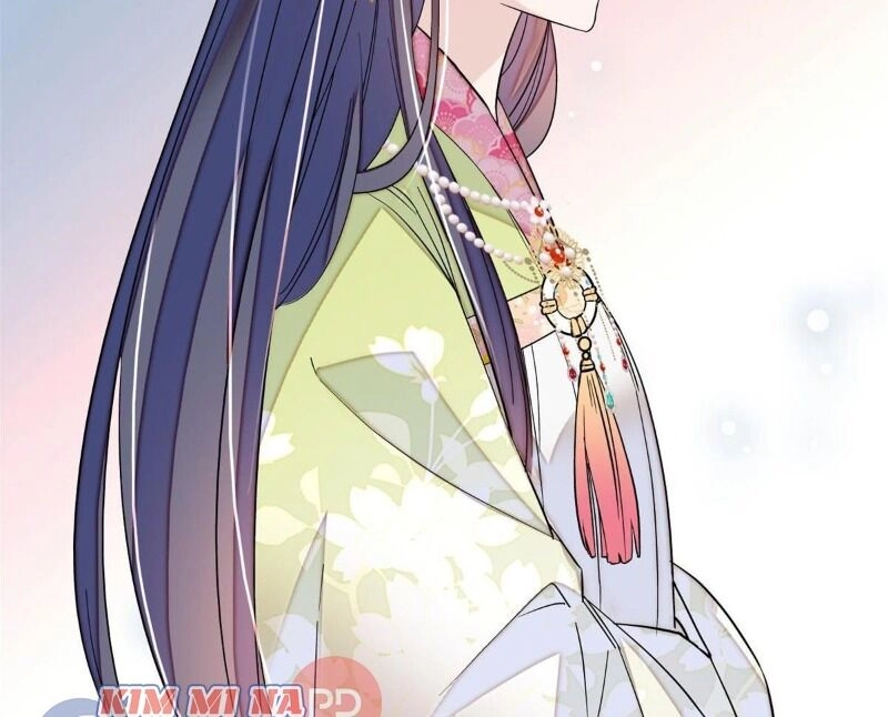 Tự Cẩm Chapter 68 - 47