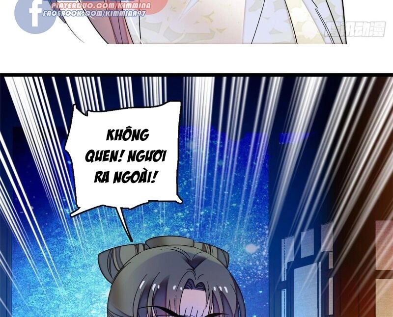 Tự Cẩm Chapter 68 - 48