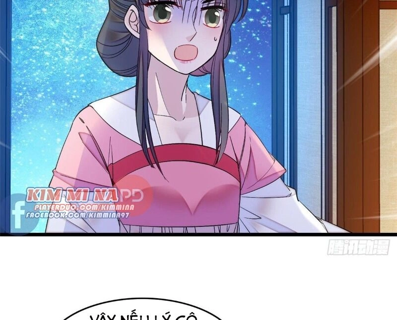 Tự Cẩm Chapter 68 - 49