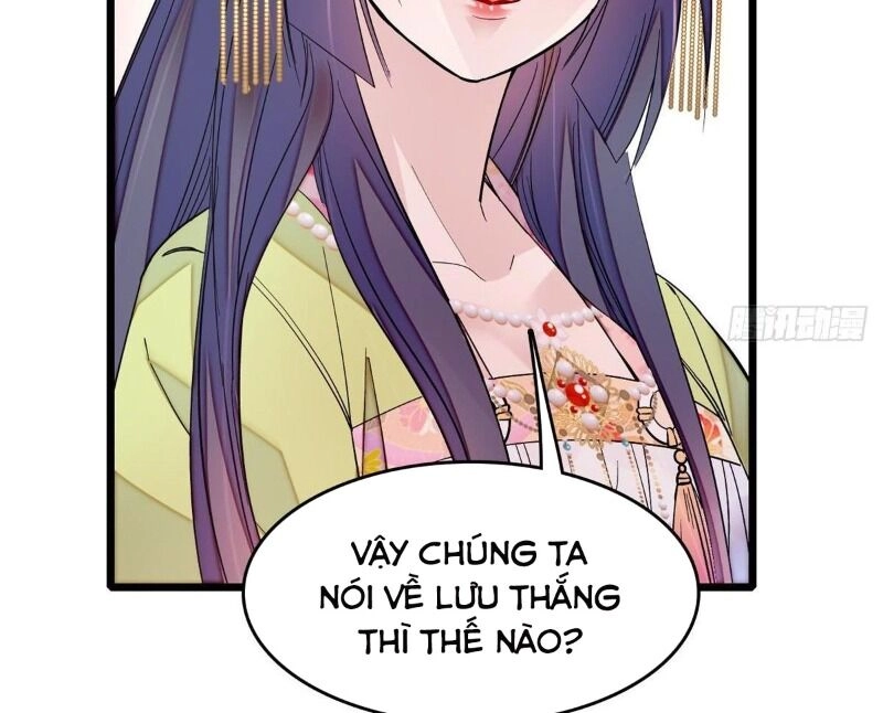 Tự Cẩm Chapter 68 - 51