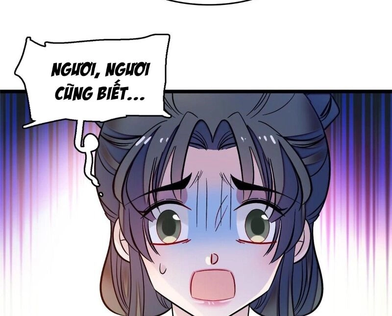 Tự Cẩm Chapter 68 - 52