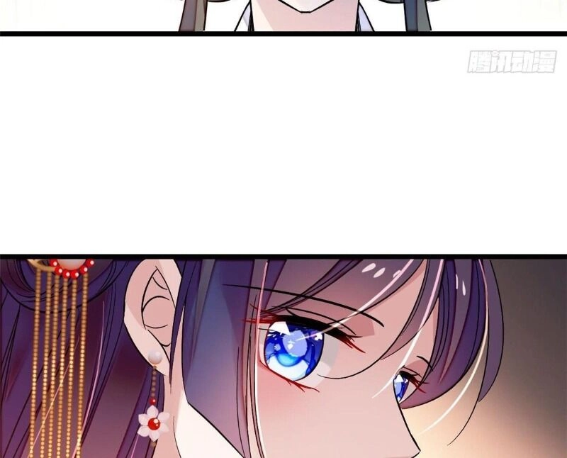 Tự Cẩm Chapter 68 - 53