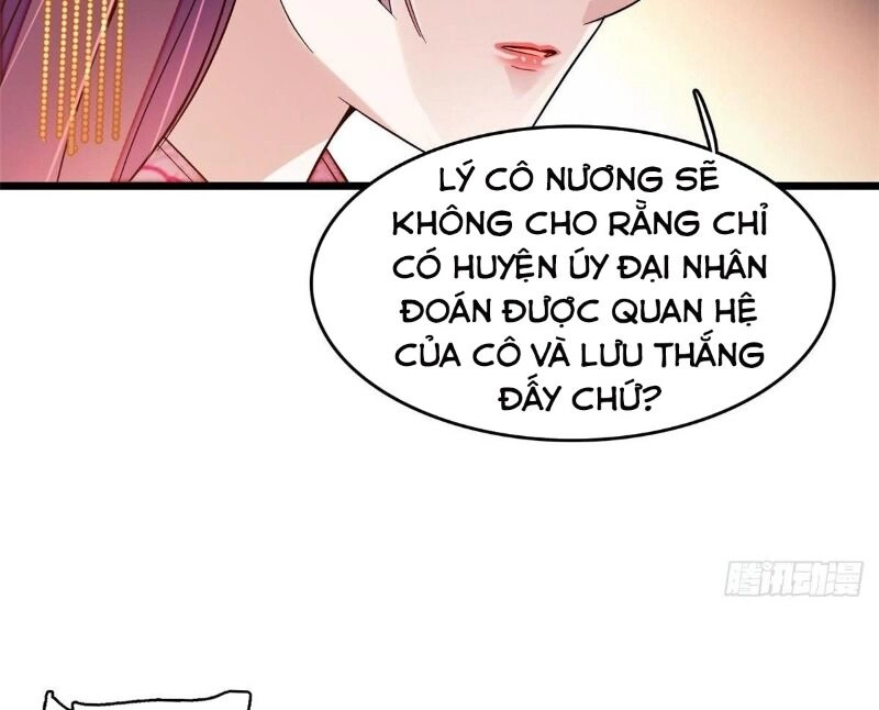 Tự Cẩm Chapter 68 - 54