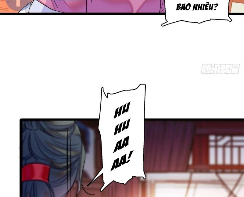 Tự Cẩm Chapter 68 - 56