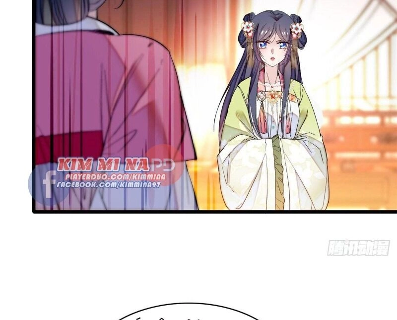 Tự Cẩm Chapter 68 - 57