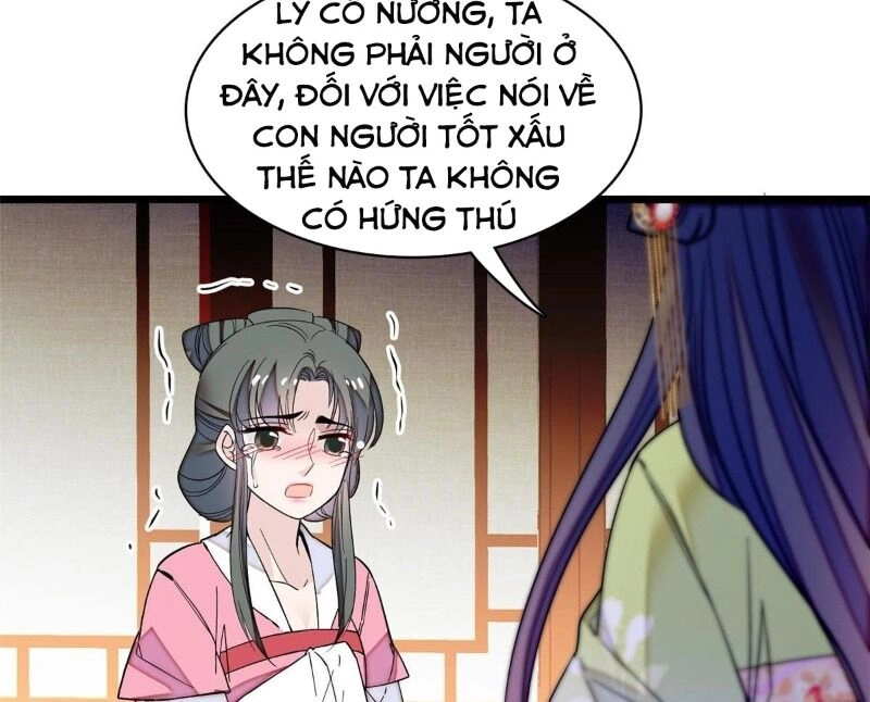 Tự Cẩm Chapter 68 - 58