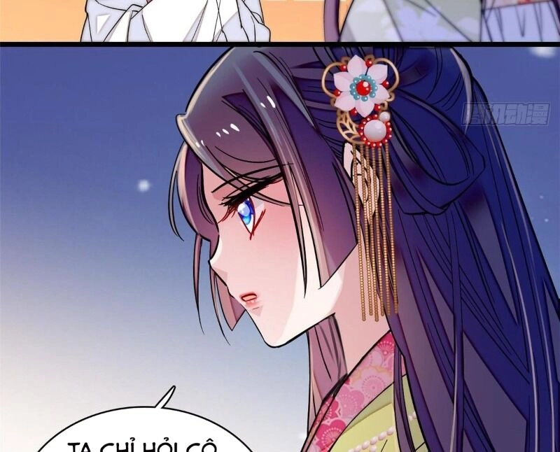 Tự Cẩm Chapter 68 - 59