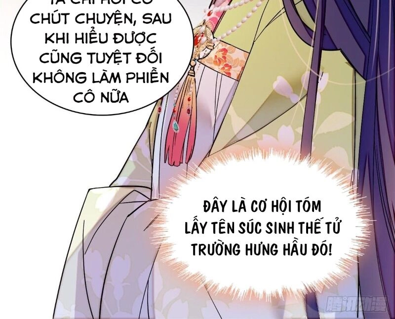 Tự Cẩm Chapter 68 - 60
