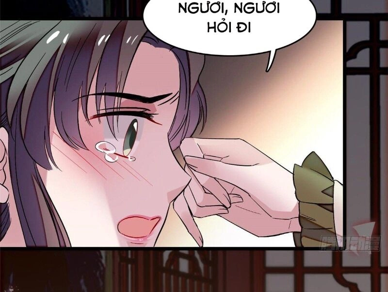 Tự Cẩm Chapter 68 - 62