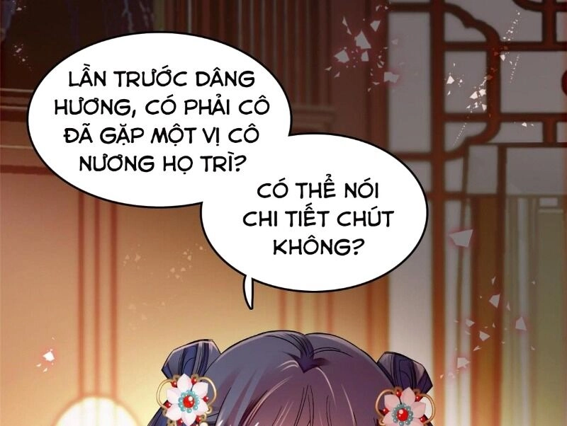Tự Cẩm Chapter 68 - 63
