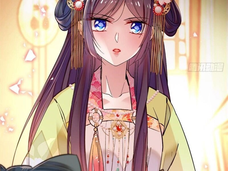 Tự Cẩm Chapter 68 - 64