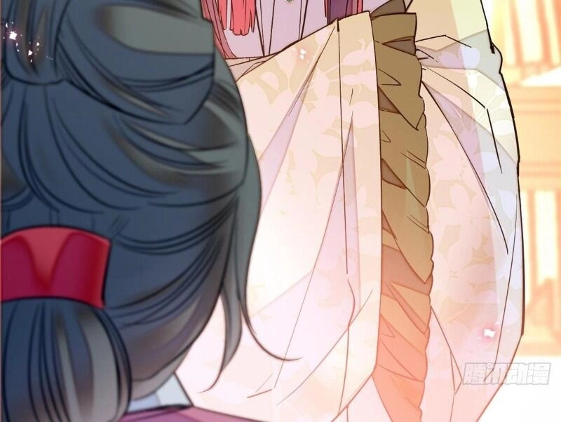 Tự Cẩm Chapter 68 - 65